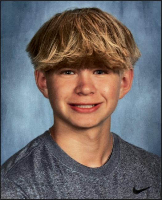 Brogan Ide
