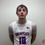 Breaking Down Laurence Manning’s Win over Wilson Hall