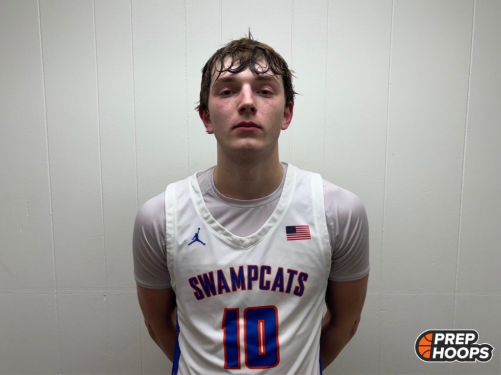 Breaking Down Laurence Manning’s Win over Wilson Hall