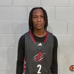 King’s Klassic: Day One’s Five Best