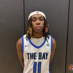 Short-Handed Cane Bay Surges Past Stratford