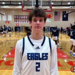 Which Underclassmen Stood Out at the Prep Hoops SC Showcase?