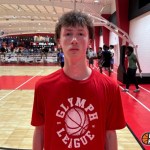 2026s who Stood Out at the Glymph League Week 3