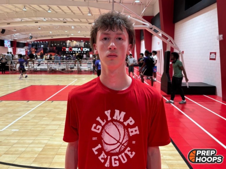 2026s Who Stood Out at the Glymph League Week 3