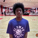 2028s + 2029s who Stood Out at the Glymph League Week 3