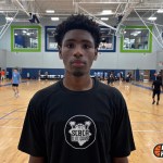 New Names to Monitor from the 2025 SCBCA Elite Camp