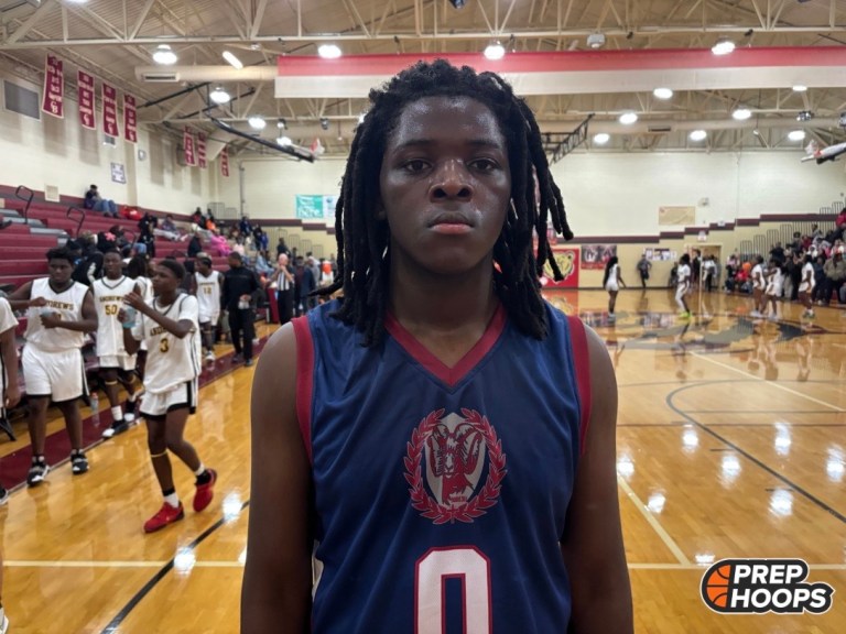 Old Faces, New Season: Evaluations from Bear Jam Day Two