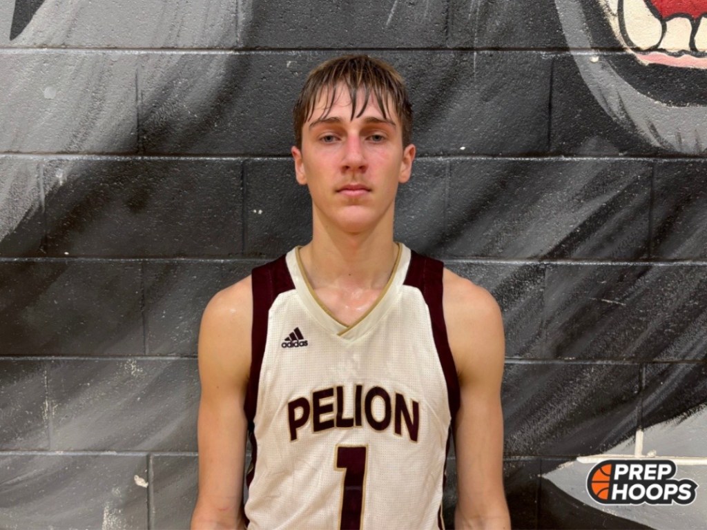 Observations from Opening Night in Pelion