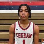 Eye-Catchers from the 11th Annual Terrance Ford Memorial Jamboree