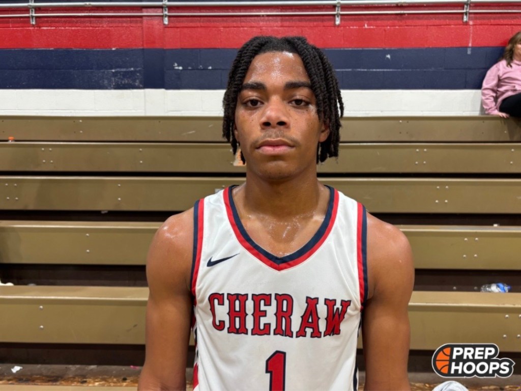 Eye-Catchers from the 11th Annual Terrance Ford Memorial Jamboree