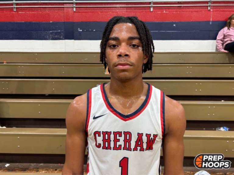 Eye-Catchers from the 11th Annual Terrance Ford Memorial Jamboree