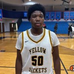 New Names I’ve Learned So Far This Season