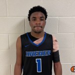 Which 2026s Impressed at the EPIC Hoops Holiday Hoopfeast?