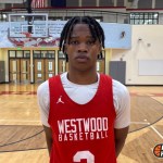 Westwood High School Open Practice Evaluations + Season Preview