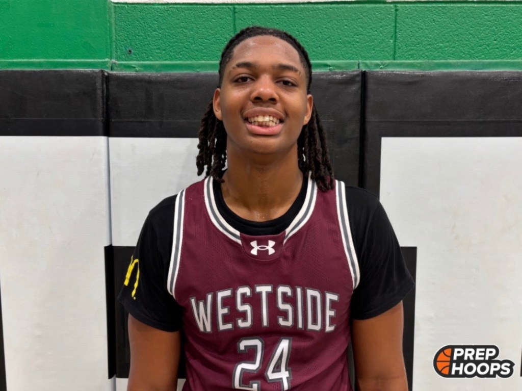 Christian Webb-Scott