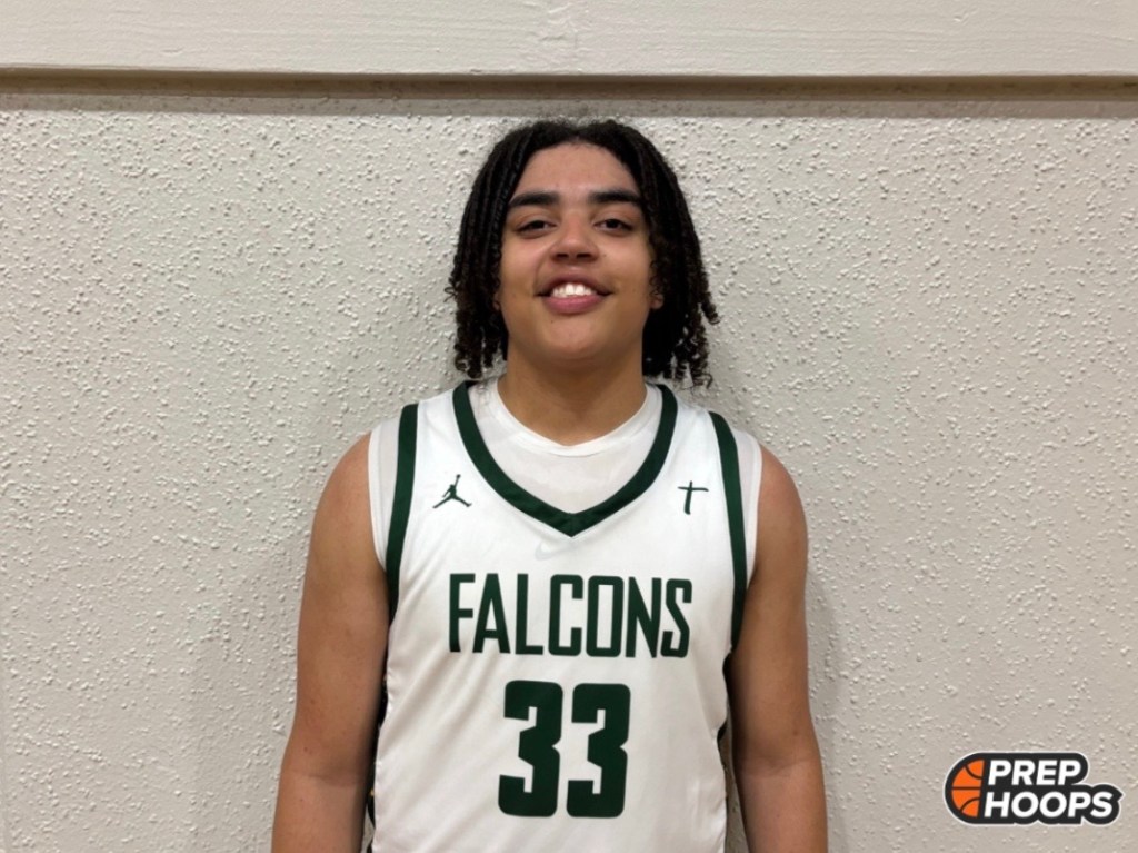 Shooting Aplenty as Ben Lippen Tops Pinewood Prep