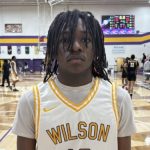 Day Three John Wall Holiday Invitational Standouts (Part Two)