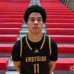 Who Were the Shooters at the Poinsettia Classic?