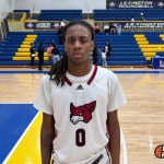 Lexington Roundball Classic: Standout Senior Guards