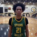 Christopher McClenic