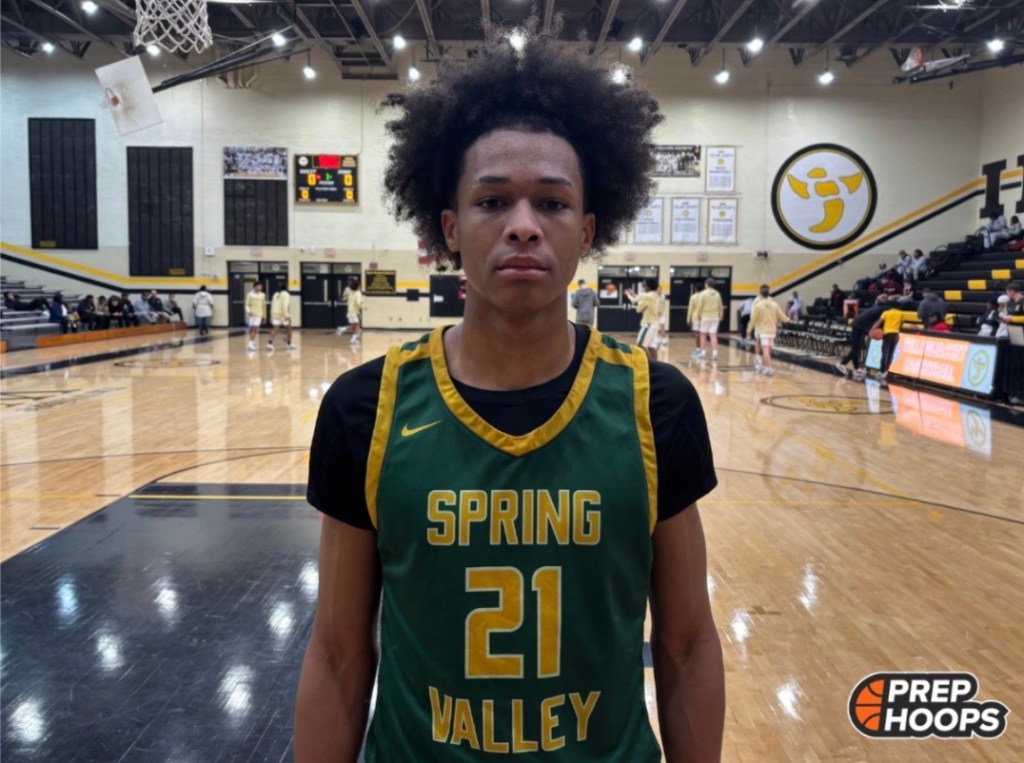 Christopher McClenic