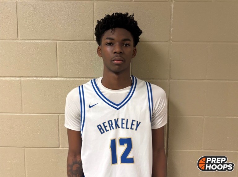 Spring Rankings Update: New 2026s