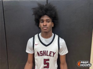 Spring Rankings Update: Stock-Rising 2027s Outside the Top 100