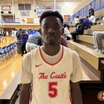 Stars and Stripes Showcase: 3 Stars + 3 Guys Who Earned Stripes