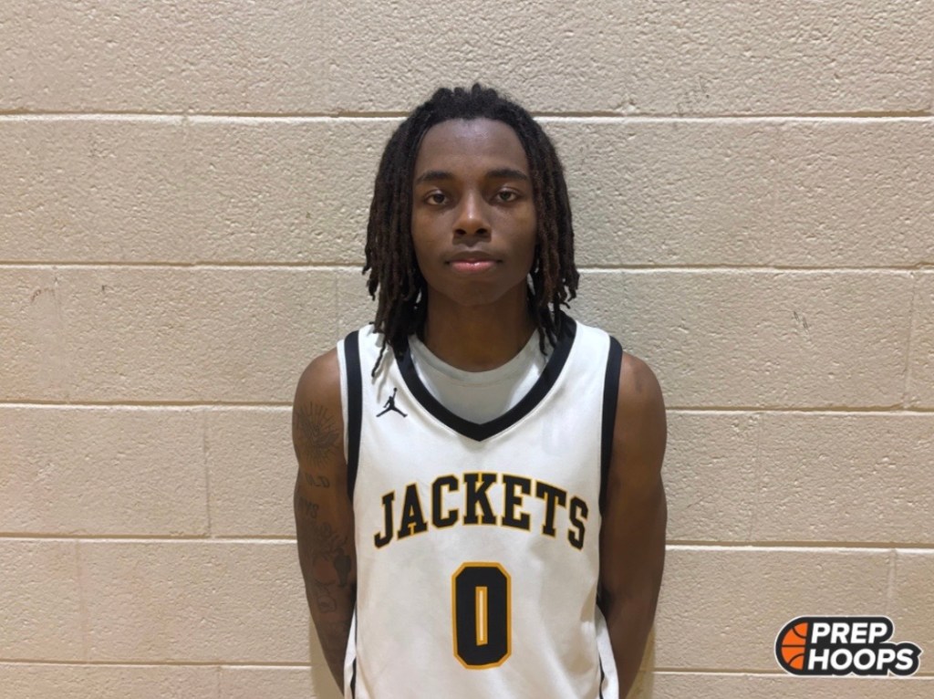 Round One Reports: Union County and Wren Advance