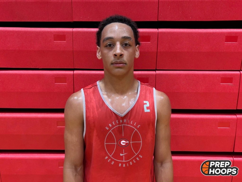 Sizzlin&amp;#8217; Summer Shootout: Play-Making 2026s