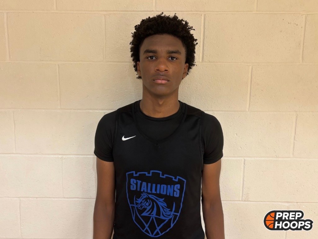 September Rankings Update: New 2026s Inside the Top 150