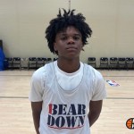 Jerzidan Miller-brown