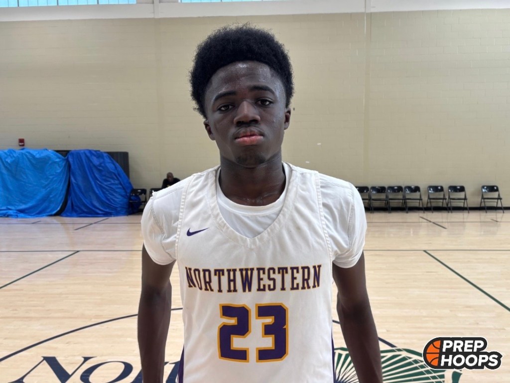 September Rankings Update: Stock-Rising 2027s Outside the Top 100