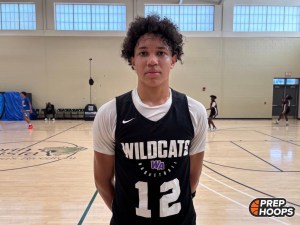 Updated 2027 South Carolina Rankings