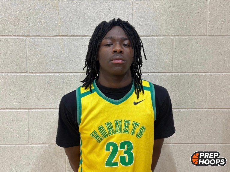 Malik White