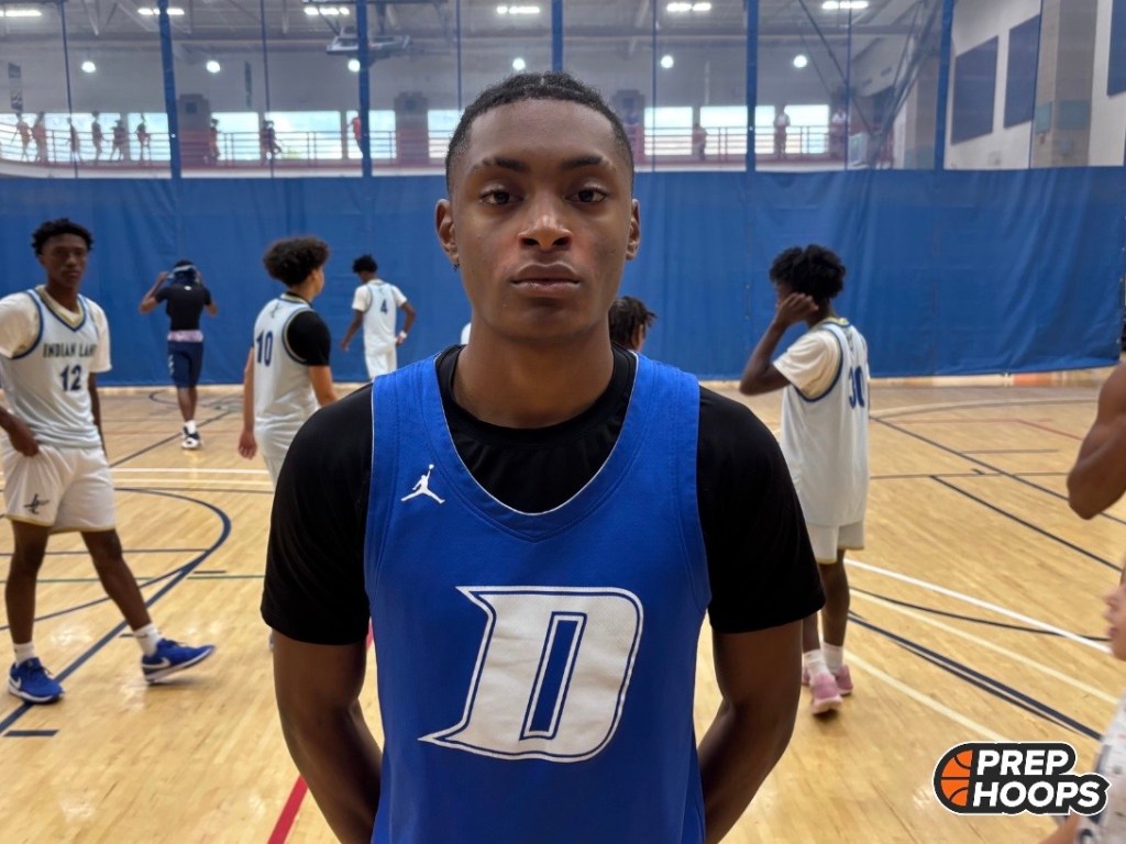Summer Recap: Prospects who Received New Offers