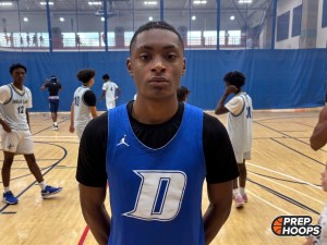Summer Recap: Prospects who Received New Offers