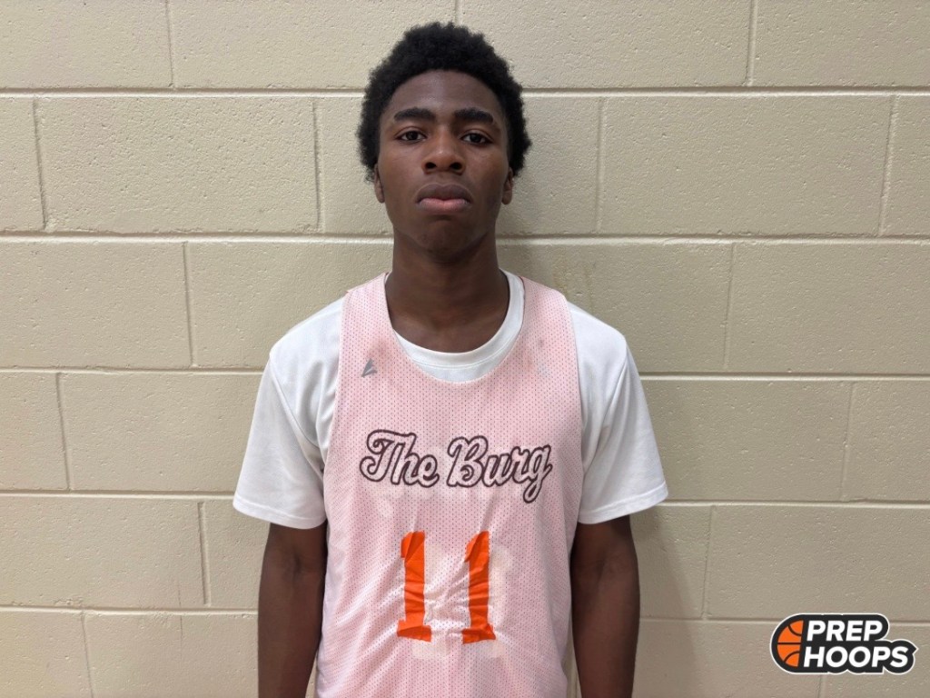 December Rankings Update: New 2026s Outside the Top 150