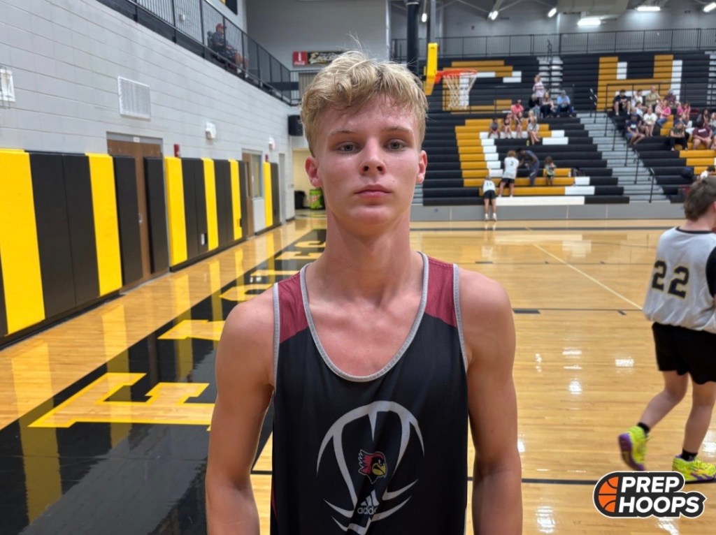 Summer Recap: Prospects Who Made their Teammates Better