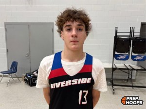 March Rankings Update: Stock-Rising 2028s