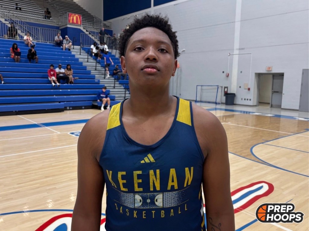 Summer Recap: Prospects Who Boosted Their Stock