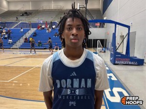 ICYMI: 2027 Rankings Were Posted This Week