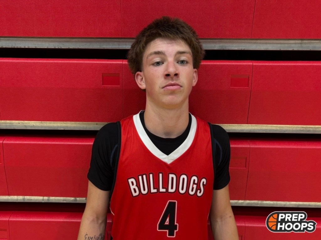 Which Class AAAAA Players Are Poised for a Breakout Season?