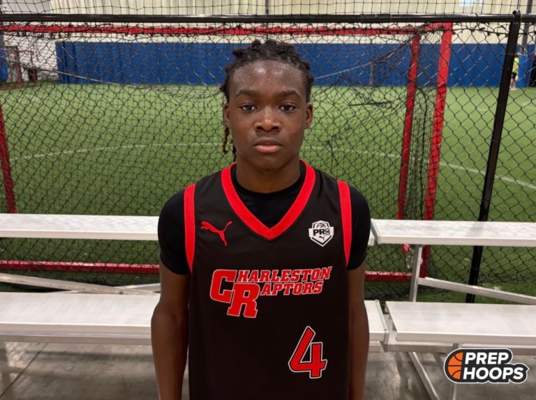 Darnell Gadsden