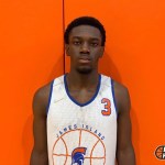 James Island HS Open Practice Evaluations + Season Preview