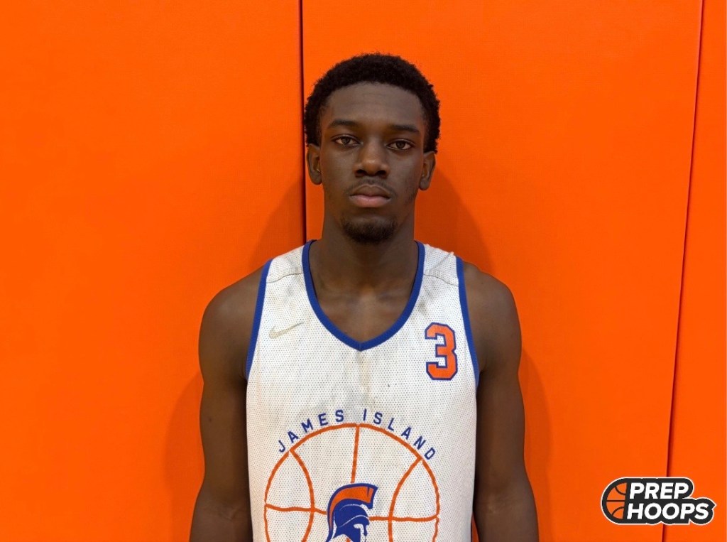 James Island HS Open Practice Evaluations + Season Preview