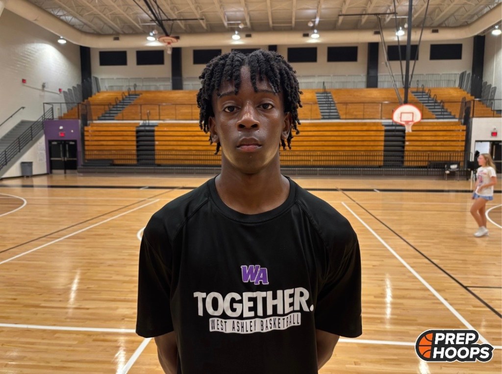 West Ashley HS Open Practice Evaluations + Season Preview