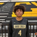 Goose Creek HS Open Practice Evaluations + Season Preview