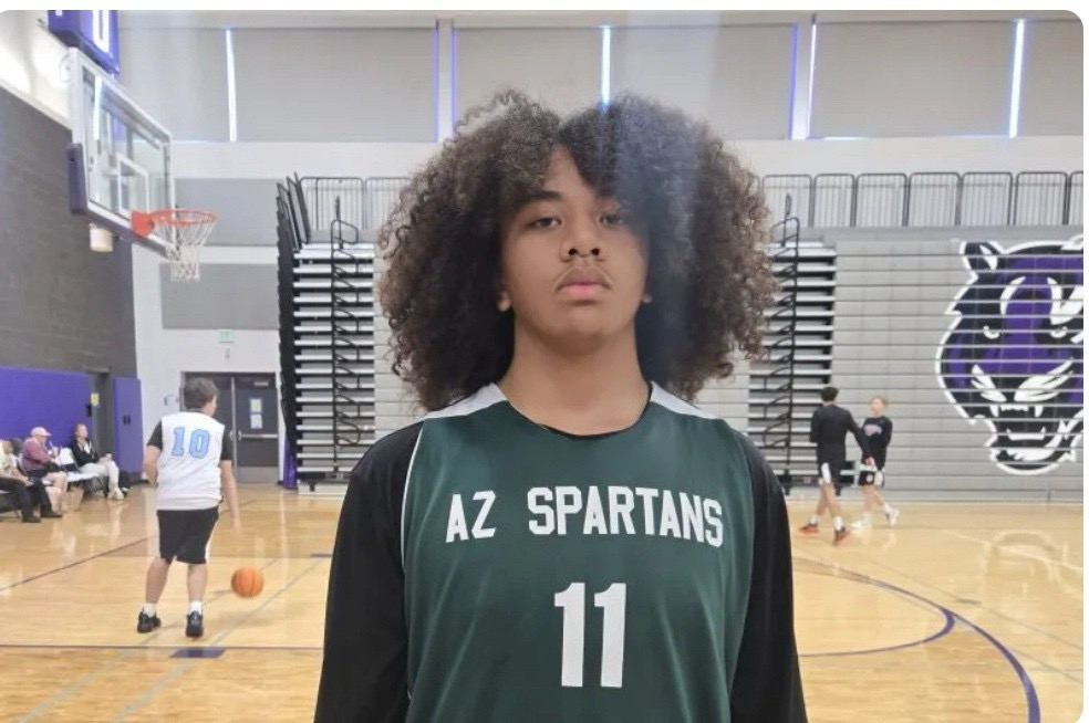 Zion Tuitavuki