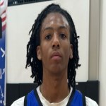 Isaac Smith